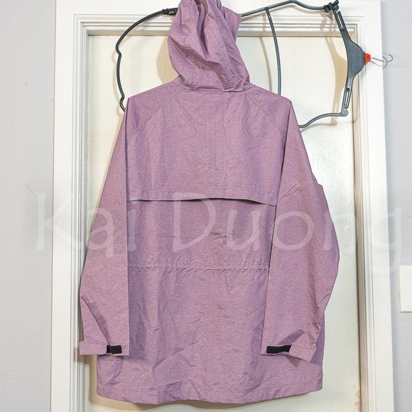32 Degrees Ladies' Short Anorak Jacket - Picture 4 of 5